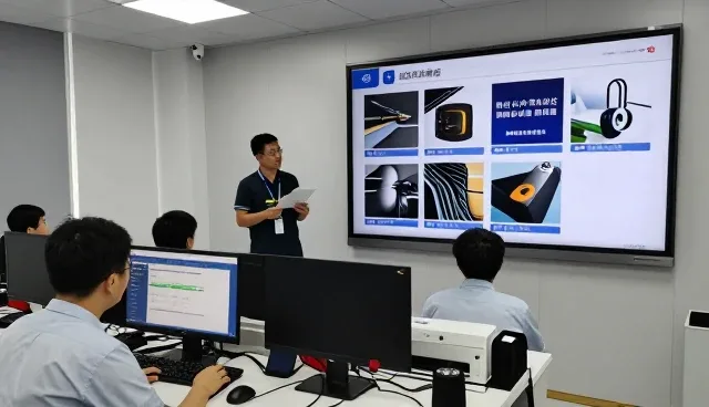 从维护保养应用看服务器未来发展方向
