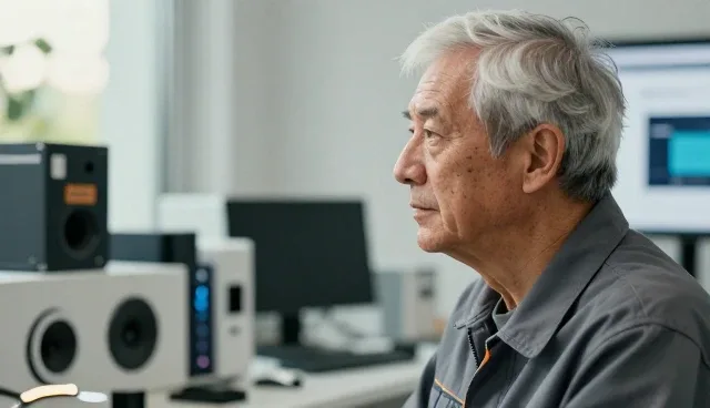 资源优化在实际应用中的性能表现与适用条件分析