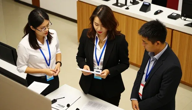 软件开发中技术支持的常见问题及应对策略