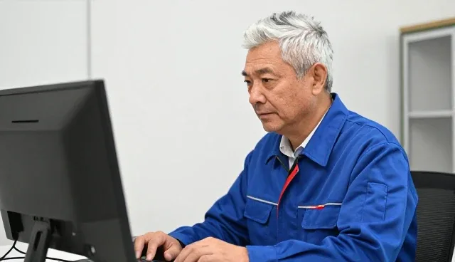 信息系统集成中成本控制的实用策略