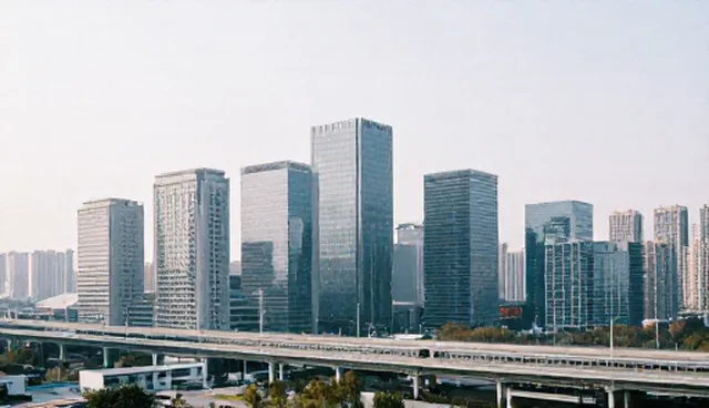 场景管理对软件研发效率的影响原因分析