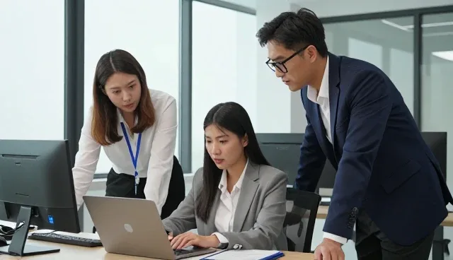 性能优化需结合实际场景与适用条件