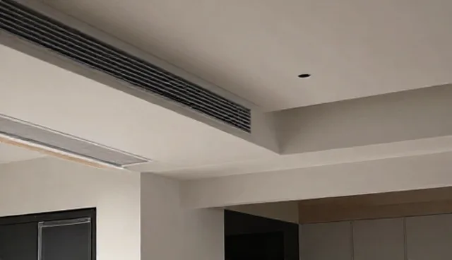 软件选型中的检查要点解析