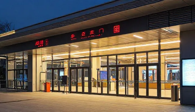 设备管理中故障排查的5大检查要点