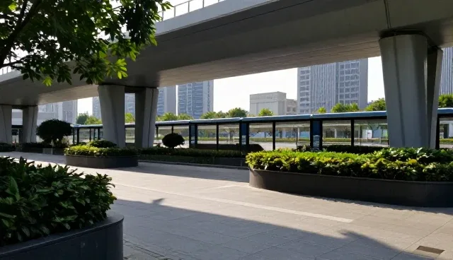 软件研发中场景处理方法的两个实际环节分析