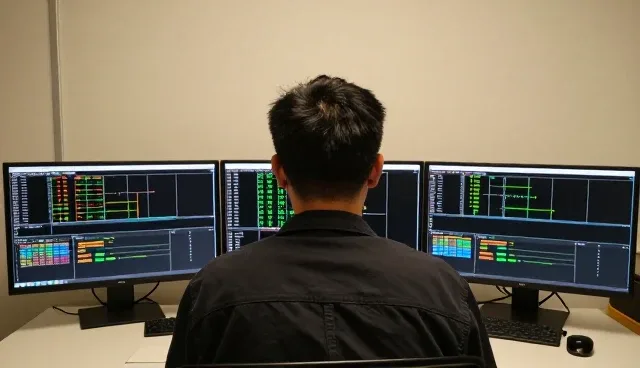 提升系统响应效率的场景化应用建议