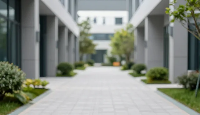 软件研发中的部署优化误区与正确理解