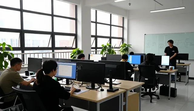 技术支持在成本控制中的实际应用与常见问题应对