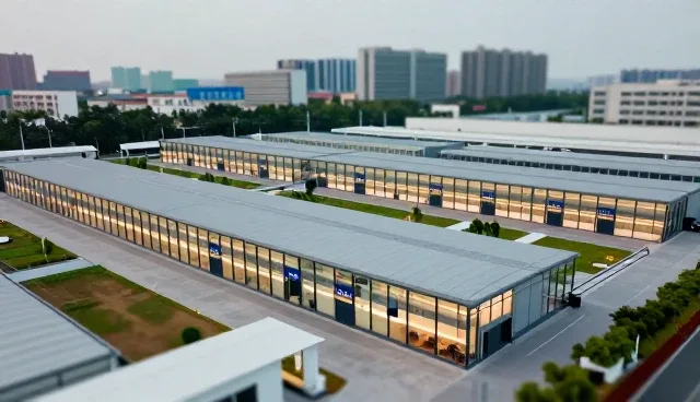 软件研发中性能优化与适用条件的平衡策略