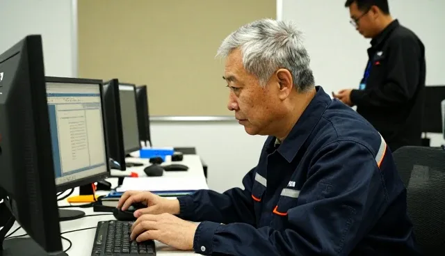 注重成本控制有哪些应用方式？