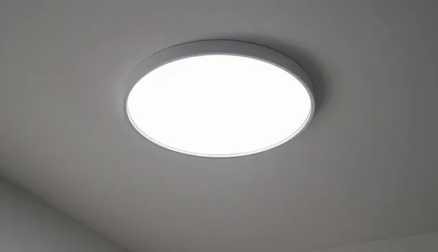 软件研发维护建议,提升系统稳定性与效率