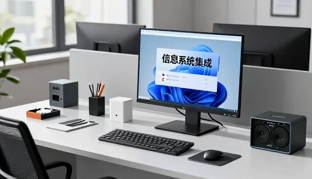 系统维护在多场景下的应用与挑战