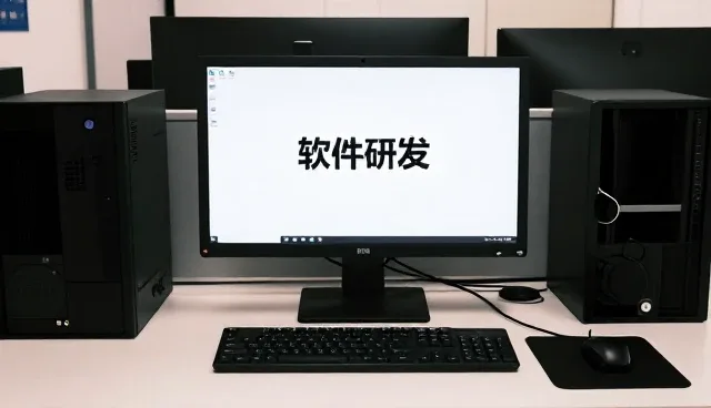 软件性能优化与适用条件的深度解析